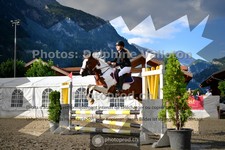 ref. photo 3717236