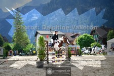 ref. photo 3717242