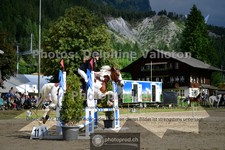 ref. photo 3717243