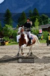ref. photo 3717244