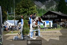 ref. photo 3717245