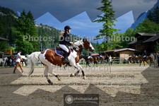 ref. photo 3717246
