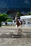 ref. photo 3717247