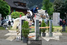 ref. photo 3717252