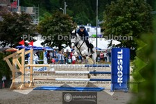ref. photo 3717253