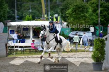 ref. photo 3717254
