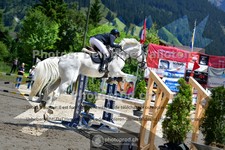 ref. photo 3717257