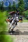 ref. photo 3717259