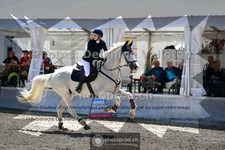 ref. photo 3717261