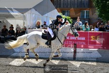 ref. photo 3717262