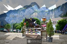 ref. photo 3717264