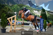 ref. photo 3717267