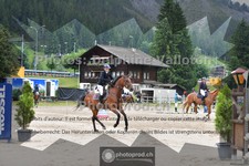 ref. photo 3717268