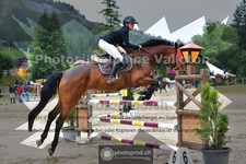 ref. photo 3717271