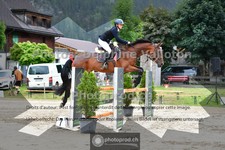 ref. photo 3717272