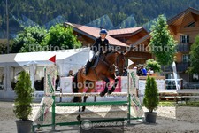 ref. photo 3717274