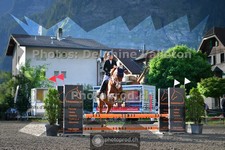 ref. photo 3717289