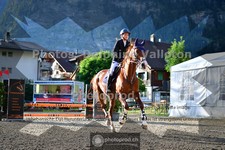 ref. photo 3717290