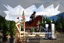 ref. photo 3717291