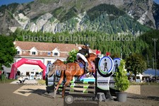 ref. photo 3717294
