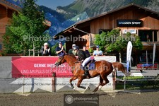ref. photo 3717295