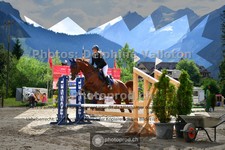 ref. photo 3717296