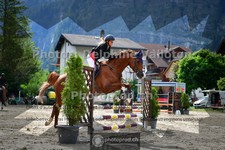 ref. photo 3717298