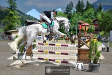 ref. photo 3717303