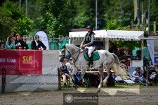ref. photo 3717306