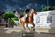 ref. photo 3717308