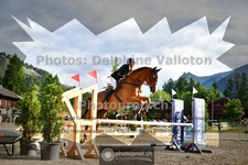 ref. photo 3717309