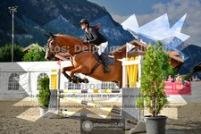 ref. photo 3717310