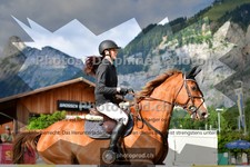 ref. photo 3717311