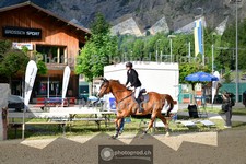 ref. photo 3717313