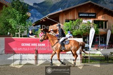 ref. photo 3717314
