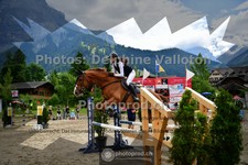 ref. photo 3717315