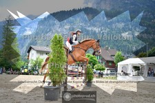 ref. photo 3717317