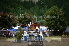 ref. photo 3717318