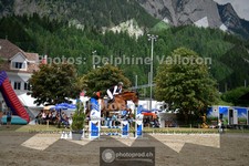 ref. photo 3717320