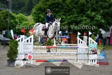 ref. photo 3717322