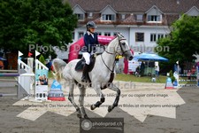 ref. photo 3717323