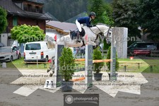 ref. photo 3717325