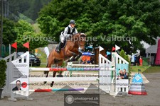 ref. photo 3717327