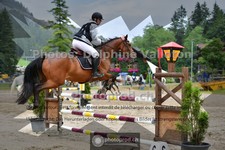 ref. photo 3717328