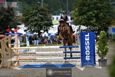 ref. photo 3717330