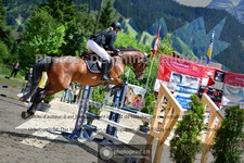 ref. photo 3717334