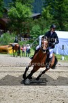 ref. photo 3717336
