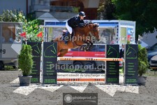 ref. photo 3717337