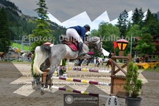 ref. photo 3717342