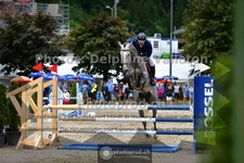 ref. photo 3717344